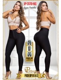 PANTALN  PUSH UP REDUCTOR PITBULL  JP3170