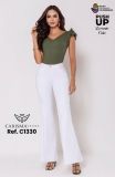 JEANS CARISMA REF C1330