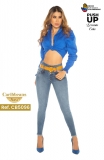 JEANS CARIBBEANS JEANS REF CB5096