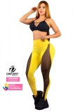 LEGGINS  DRIVEFIT DR3200