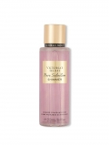 PURE SEDUCTION SHIMMER SPLASH VICTORIA SECRETS