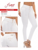 JEANS FIARA  REF PA94998