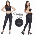 JEANS DUCHESS REF S-2397