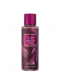 MERLOT PEAR  SPLASH VICTORIA SECRETS