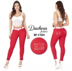 JEANS DUCHESS REF S-2324