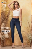 JEANS OFORI  REF 4173