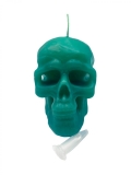  RITUAL CALAVERA VERDE R8-4