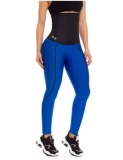 LEGGINS NEOPRENO DEPORTIVO DN1109