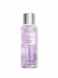 FLOWER SORBET SPLASH VICTORIA SECRETS