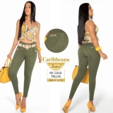 JEANS CARIBBEANS JEANS REF CB5069