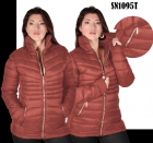 CHAQUETA   AMERICANA SN1095T