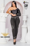 JEANS CARIBBEANS JEANS REF CB5085