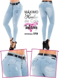 JEANS TENTACION  REF 5709