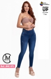 JEANS JM  REF JMC571