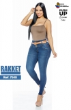 JEANS RAKKET REF 7148