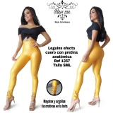 LEGGINS REF BM1357