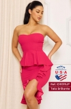 VESTIDO AMERICANO REF ID9319JP