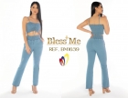 CONJUNTO  BLESS ME REF BM1639