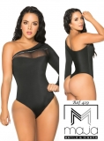 BODY MAJA REF M419