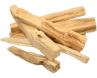 PAQUETE PALO SANTO 40GR HR14