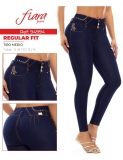 JEANS FIARA  REF PA94994