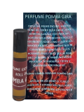 PERFUME ROLL-ON POMBA GIRA PF17