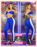 CONJUNTO DEPORTIVO LEGGINS  DRIVEFIT DR1304