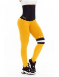 LEGGINS NEOPRENO DEPORTIVO DN1096