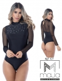 BODY MAJA REF M425