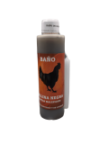  BAO JABONOSO GALLINA NEGRA B33