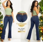 JEANS CARIBBEANS JEANS REF CB7052