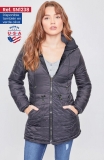 CHAQUETA DE INVIERNO  AMERICANA SN1238