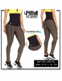 LEGGINS NEOPRENO DEPORTIVO DN1109