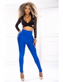 LEGGINS PITBULL REF LEC3139