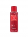 POM LORANGE SPLASH VICTORIA SECRETS