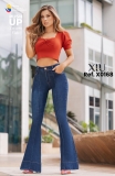 JEANS XYU REF X0168