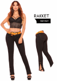 JEANS RAKKET REF 7027