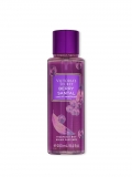 BERRY SANTAL SPLASH VICTORIA SECRETS