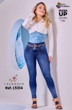 JEANS LEANDRUS L5314