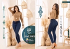 JEANS CARISMA REF C1051