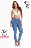 JEANS JM  REF JMC570