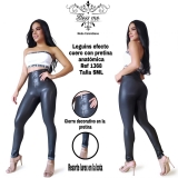 LEGGINS REF BM1368