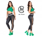 JEANS JMC REF JMC231