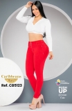 JEANS CARIBBEANS JEANS REF CB5123