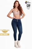 JEANS CARIBBEANS JEANS REF CR525