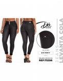 JEANS DO JEANS REF PD75356