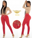 JEANS CARIBBEANS JEANS REF CB5038