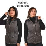 CHAQUETA   AMERICANA SN1049