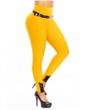 LEGGINS PITBULL REF LE2079