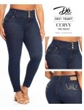 JEANS DO JEANS REF PD75587